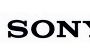 Привлекательность акций Sony снизилась