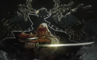 Burnt Village and Immortal Enemy. Shinobi: Art of Vengeance Story Trailer Released