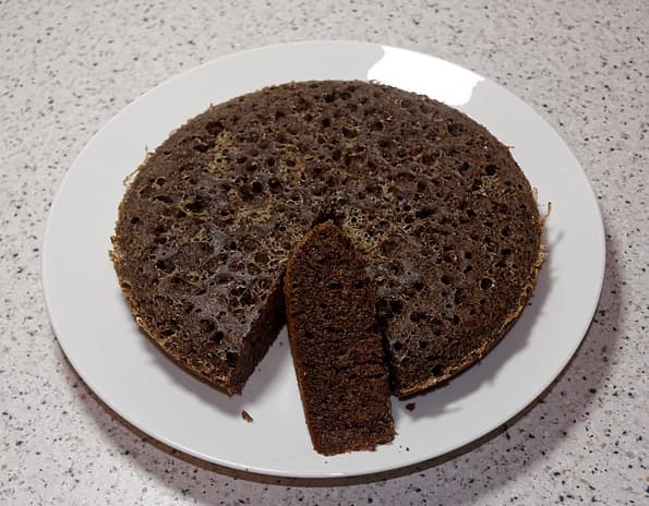 Мультиварка (мультикухня) Redmond RMK-M452