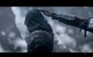 Игровой ролик Assassin's Creed: Revelations