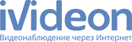 Ivideon