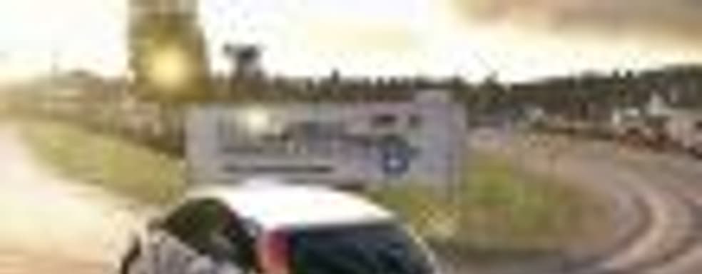 Трейлер и подробности о консольных версиях Dirt Rally