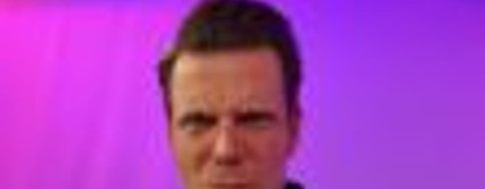 Сэм Лейк восхищается работой Хидео Кодзимы