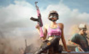 В PlayerUnknown’s Battlegrounds банят по 100 тысяч читеров в неделю