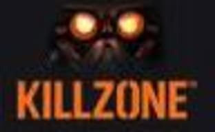 Blu-ray попросту необходим для Killzone 2