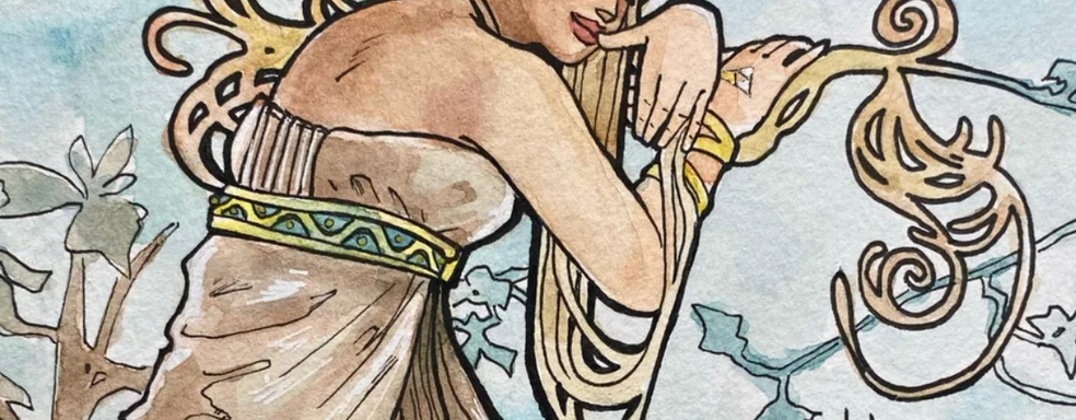 Алана Пирс получила DMCA от Nintendo за просмотр на Twitch официальных материалов Zelda Tears of the Kingdom