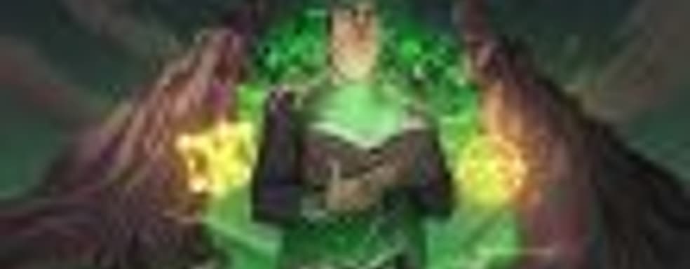 «Рейд за скверной» и новые итальянские крейсеры в World of Warships.