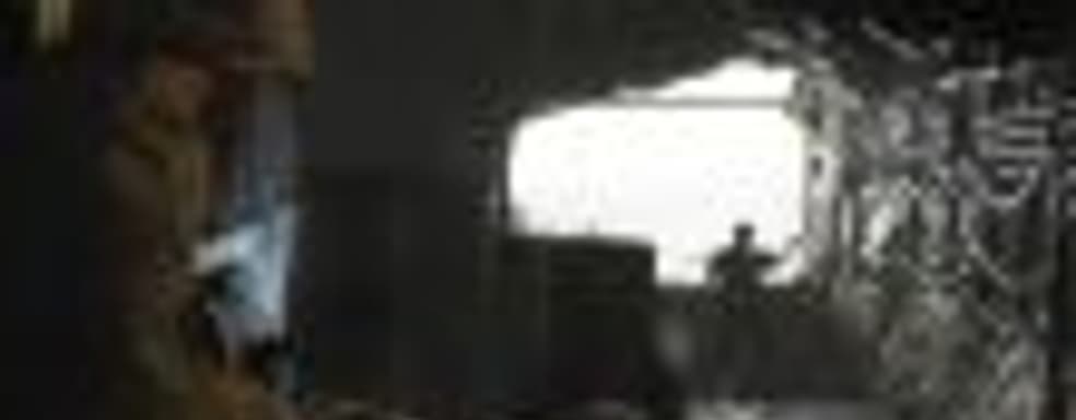 Основатели Sledgehammer Games заняли руководящие посты в Activision