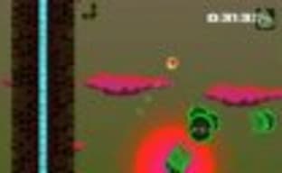 Дата выхода Fenix Rage 