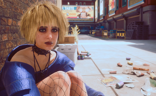 СМИ: создателей Cyberpunk 2077 действительно обманули внешние тестировщики, что закончилось кучей багов на релизе