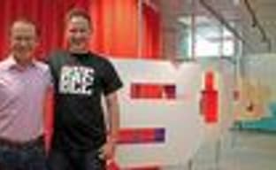 Tencent купила компанию Supercell за $8,6 млрд 