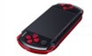 Фото PSP God of War: Ghost of Sparta Entertainment Pack