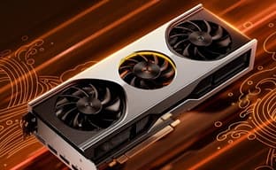 В Китае запустили альтернативу NVIDIA CUDA с поддержкой Intel и ARM