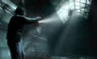 Точная дата выхода Alone in the Dark будет объявлена в марте