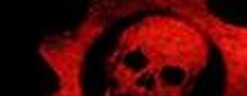 Gears of War для PC: и вновь о вреде DRM [обновлено]