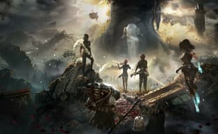 Известен размер Clair Obscur: Expedition 33 на PS5 — утечка