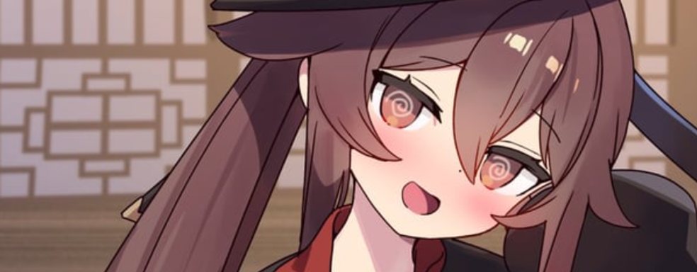 Слух: в Genshin Impact выпустят новые скины для трёх персонажей