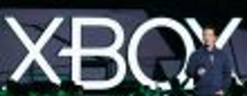 Фил Спенсер об аналоге сервиса Netflix для игр и будущем проектов для одиночного прохождения