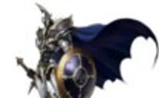 Серверы White Knight Chronicles будут отключены в июне