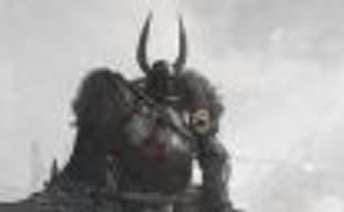 Warhammer: Vermintide 2 — кровавый, мрачный боевик для любителей Left 4 Dead и Warhammer