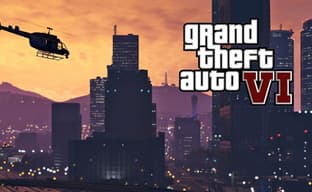 Рейтинг GTA 6 от австралийского регулятора оказался фальшивым