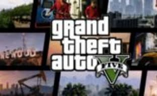 Rockstar о графических улучшениях RAGE Engine и GTA V