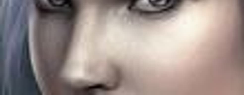 Masthead помогает Interplay в работе над Project V13