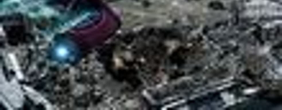 Дата выхода Halo Wars