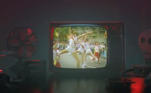 Маловато будет! Обзор кампании Call of Duty: Black Ops Cold War