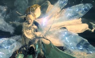 Square Enix начнет принимать предварительные заказы на Final Fantasy 16 в декабре, уверяет инсайдер