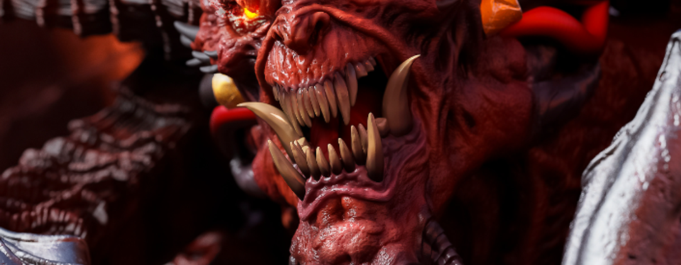 Игроки в Diablo 4 судорожно прятали вещи, полученные из-за ошибки Blizzard. Разработчики успокоили сообщество