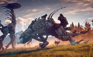 Sony раскритиковали за возможный ремастер Horizon Zero Dawn, платное 4К-на YouTube — самое интересное за 4 октября