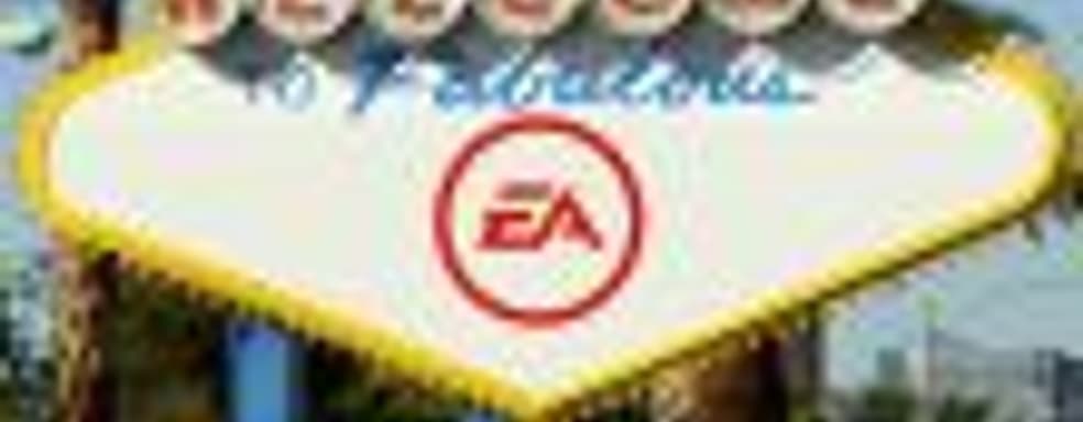 Главные раздражители 2017 года