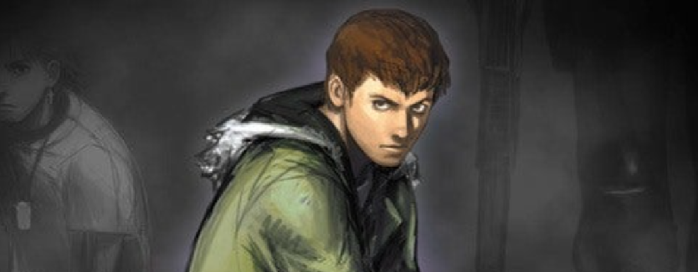 Спустя 14 лет доделали русификатор Resident Evil Survivor. Классика Capcom доступна на русском языке