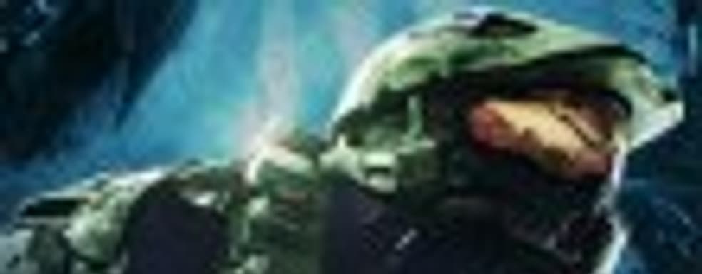 Бюджетное планирование: ноябрь 2014