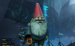 New Standalone VR Headset from Valve to be Released by the End of 2025 — Dataminer