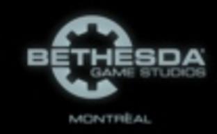 Bethesda Game Studios открыла новый офис в Монреале