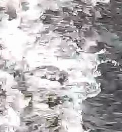 Экшн-камера Yi 4K Action Camera