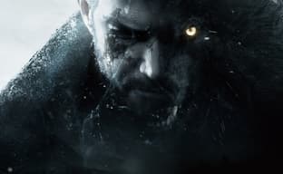 Capcom пошла навстречу игрокам. Resident Evil Village не собирались выпускать на PS4 и Xbox One