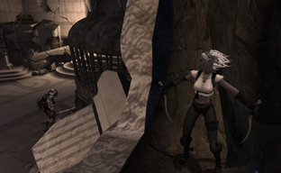 Спустя 21 год в Steam выйдет экшен-RPG Forgotten Realms Demon Stone