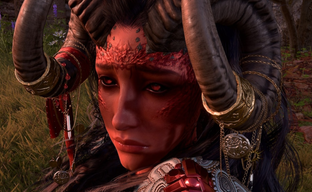 Baldur's Gate 3 заставила разработчиков содрогнуться. Издательский директор Larian думает, что обсуждения игры и CRPG полезны