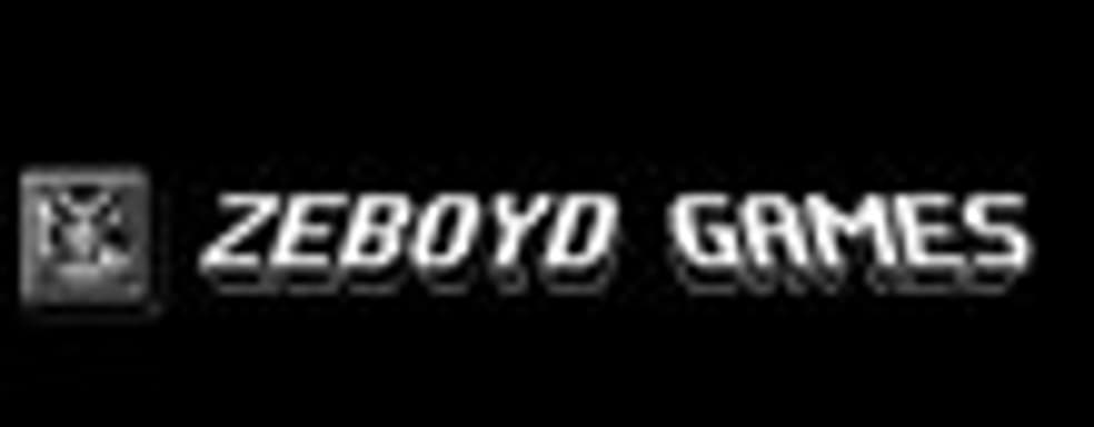 Zeboyd Games сделает Penny Arcade Adventures Episode 3	