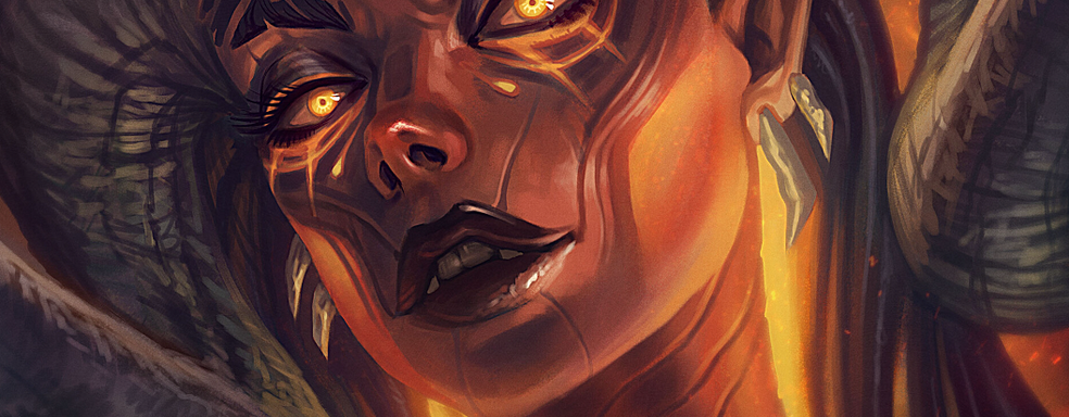 Баги Diablo 4 клонируют боссов и ломают хардкорные забеги за право увековечить себя. Кривой релиз Blizzard