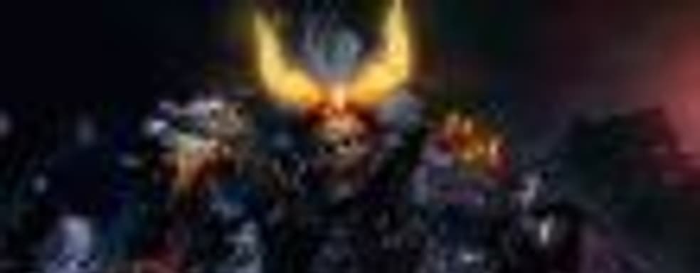 Sony обещает «ряд крупных анонсов» от японских разработчиков на Е3