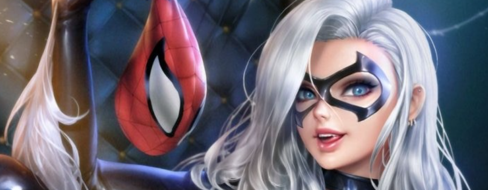 Overwatch 2 в 500 FPS, а Spider-Man в 200. NVIDIA показала GeForce RTX 40 в действии