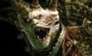 «Warhammer: Печать Хаоса. Марш разрушения» в июне 2008