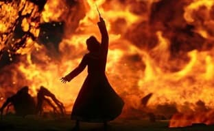 Hogwarts Legacy developers promised no microtransactions, but there are doubts