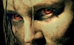 F.E.A.R. 3: внезапно хорошо, первые обзоры