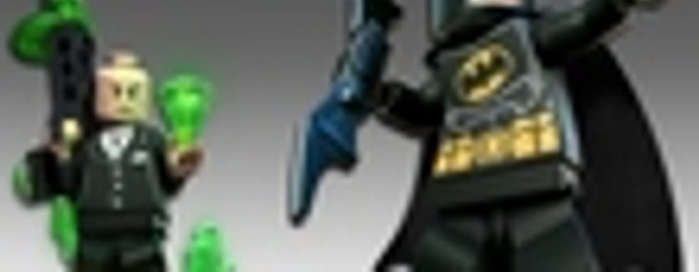 Британские игровые продажи