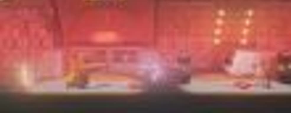 Трейлер Headlander - метроидвании от студии Double Fine